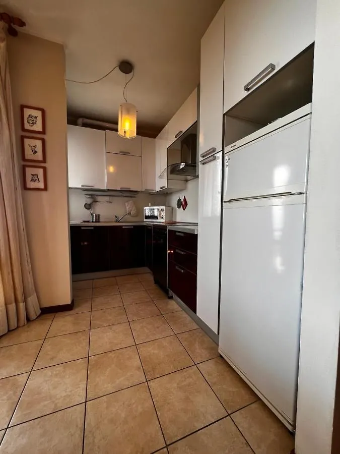Welcome Traveller Corte Costabella Apartments Bardolino