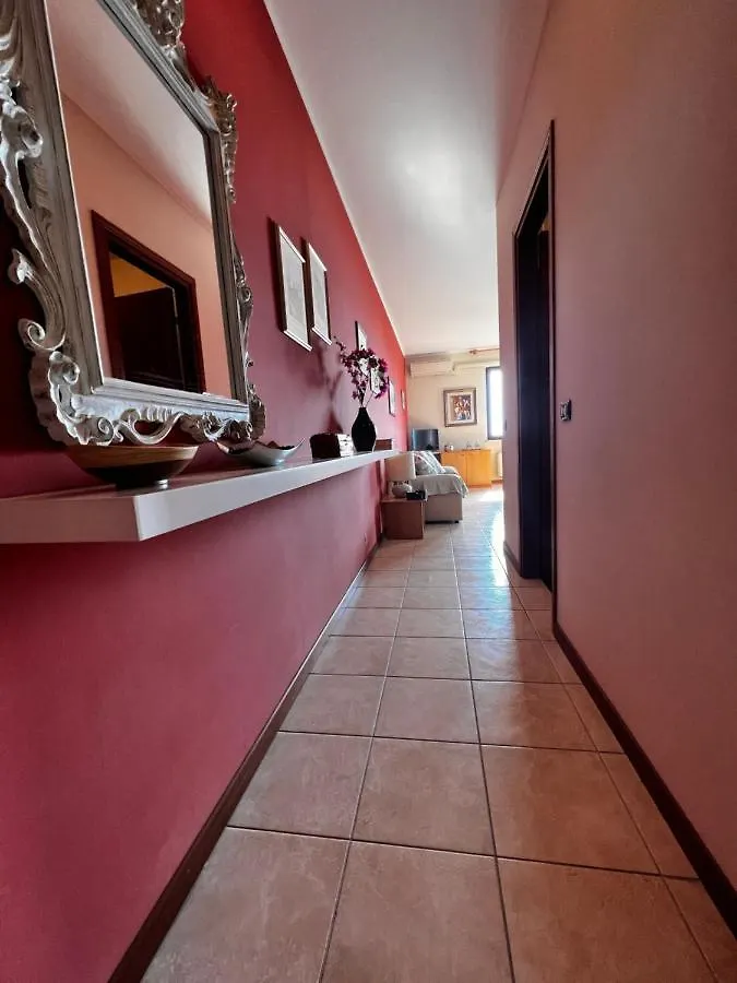 Welcome Traveller Corte Costabella Apartments Bardolino